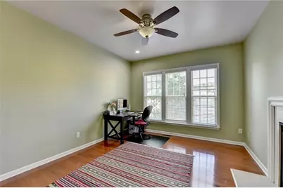 770 Pimlicon Place, Suwanee, GA 30024 - Photo 32