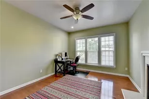 770 Pimlicon Pl, Suwanee, GA 30024 - Photo 32