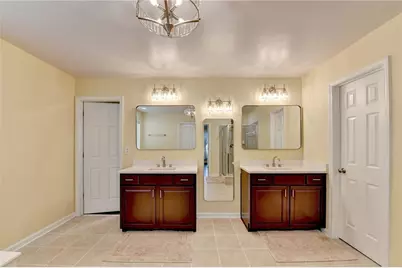 770 Pimlicon Place, Suwanee, GA 30024 - Photo 44