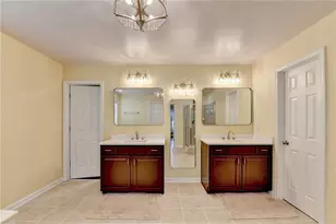 770 Pimlicon Pl, Suwanee, GA 30024 - Photo 44
