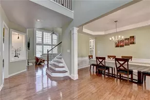 770 Pimlicon Pl, Suwanee, GA 30024 - Photo 8