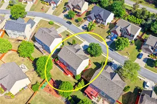 770 Pimlicon Pl, Suwanee, GA 30024 - Photo 4