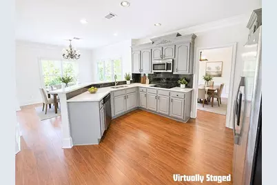 7370 Glenmaura Way, Suwanee, GA 30024 - Photo 8