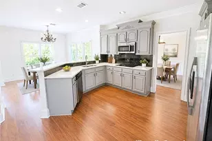 7370 Glenmaura Way, Suwanee, GA 30024 - Photo 8