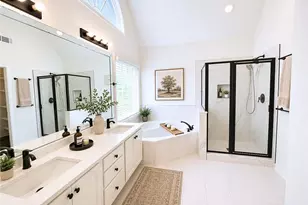7370 Glenmaura Way, Suwanee, GA 30024 - Photo 1