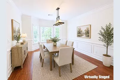 7370 Glenmaura Way, Suwanee, GA 30024 - Photo 6