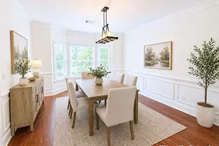7370 Glenmaura Way, Suwanee, GA 30024 - Photo 6