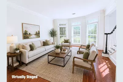 7370 Glenmaura Way, Suwanee, GA 30024 - Photo 10