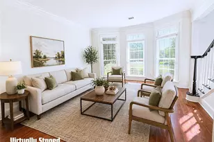 7370 Glenmaura Way, Suwanee, GA 30024 - Photo 10