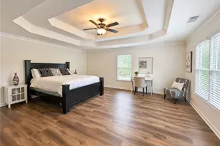 7370 Glenmaura Way, Suwanee, GA 30024 - Photo 4