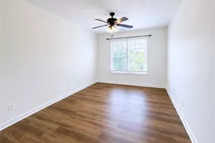 7370 Glenmaura Way, Suwanee, GA 30024 - Photo 36