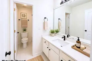 7370 Glenmaura Way, Suwanee, GA 30024 - Photo 18