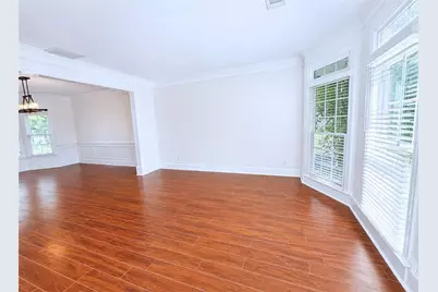 7370 Glenmaura Way, Suwanee, GA 30024 - Photo 22