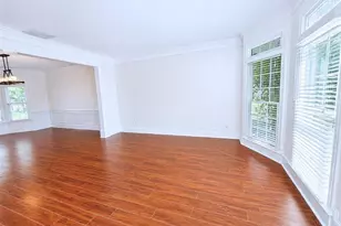 7370 Glenmaura Way, Suwanee, GA 30024 - Photo 22