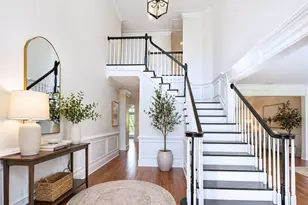 7370 Glenmaura Way, Suwanee, GA 30024 - Photo 2