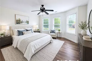 7370 Glenmaura Way, Suwanee, GA 30024 - Photo 20