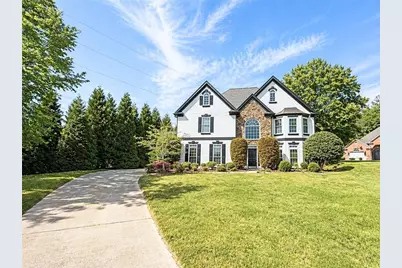 7370 Glenmaura Way, Suwanee, GA 30024 - Photo 14
