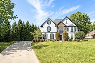 7370 Glenmaura Way, Suwanee, GA 30024 - Photo 14