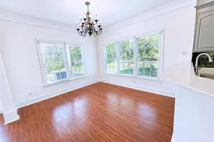 7370 Glenmaura Way, Suwanee, GA 30024 - Photo 32