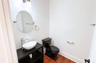 7370 Glenmaura Way, Suwanee, GA 30024 - Photo 34