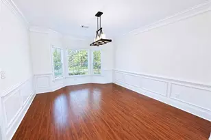 7370 Glenmaura Way, Suwanee, GA 30024 - Photo 26