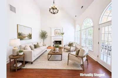 7370 Glenmaura Way, Suwanee, GA 30024 - Photo 4