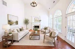 7370 Glenmaura Way, Suwanee, GA 30024 - Photo 4