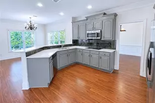 7370 Glenmaura Way, Suwanee, GA 30024 - Photo 24