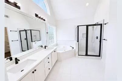 7370 Glenmaura Way, Suwanee, GA 30024 - Photo 28
