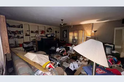 200 Riverside Drive, Athens, GA 30606 - Photo 40