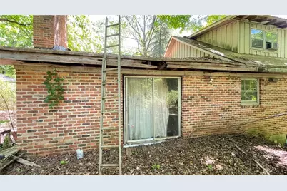 200 Riverside Drive, Athens, GA 30606 - Photo 28