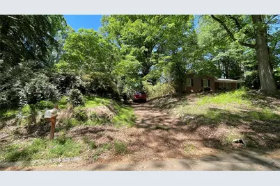 200 Riverside Drive, Athens, GA 30606 - Photo 26