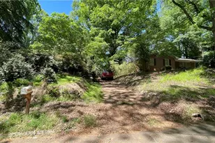200 Riverside Dr, Athens, GA 30606 - Photo 26