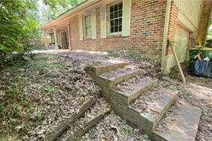 200 Riverside Dr, Athens, GA 30606 - Photo 14