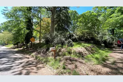 200 Riverside Drive, Athens, GA 30606 - Photo 12