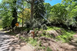 200 Riverside Dr, Athens, GA 30606 - Photo 12