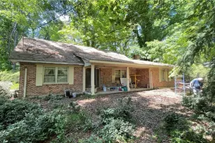 200 Riverside Dr, Athens, GA 30606 - Photo 2