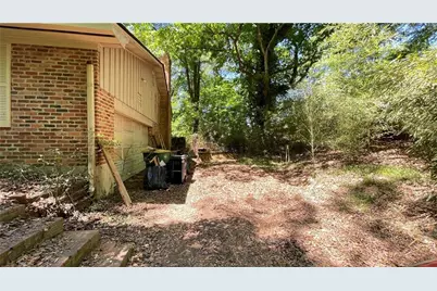 200 Riverside Drive, Athens, GA 30606 - Photo 8