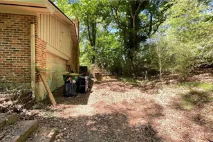 200 Riverside Dr, Athens, GA 30606 - Photo 8