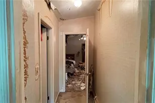 200 Riverside Dr, Athens, GA 30606 - Photo 34