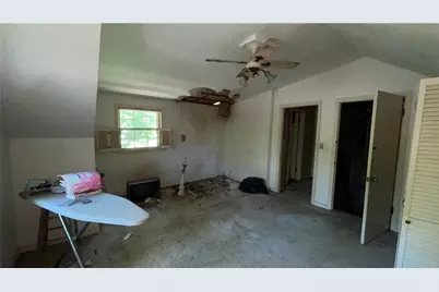 200 Riverside Drive, Athens, GA 30606 - Photo 52