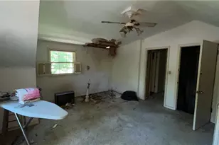 200 Riverside Dr, Athens, GA 30606 - Photo 52