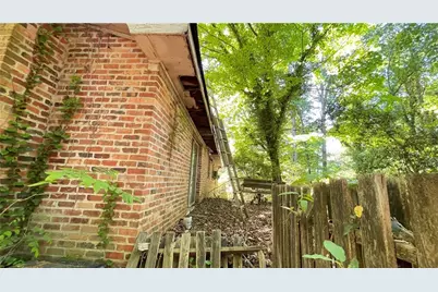 200 Riverside Drive, Athens, GA 30606 - Photo 46
