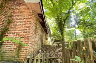 200 Riverside Dr, Athens, GA 30606 - Photo 46