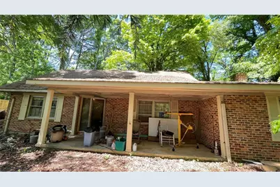 200 Riverside Drive, Athens, GA 30606 - Photo 4