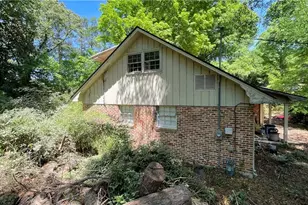200 Riverside Dr, Athens, GA 30606 - Photo 10