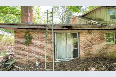 200 Riverside Drive, Athens, GA 30606 - Photo 6