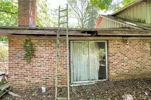 200 Riverside Dr, Athens, GA 30606 - Photo 6