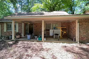 200 Riverside Dr, Athens, GA 30606 - Photo 32