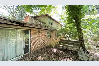 200 Riverside Drive, Athens, GA 30606 - Photo 18
